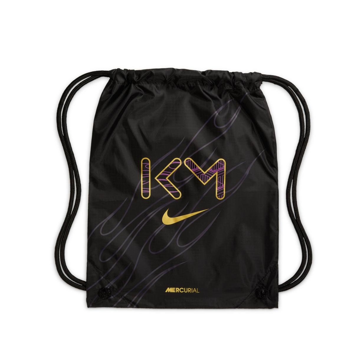 product/2/0/2025_nike_fq8692-500_10.jpg
