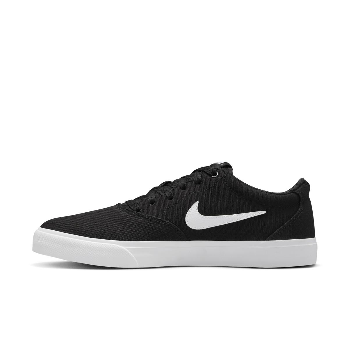 product/2/0/2025_nike_ib2748-001_01.jpg