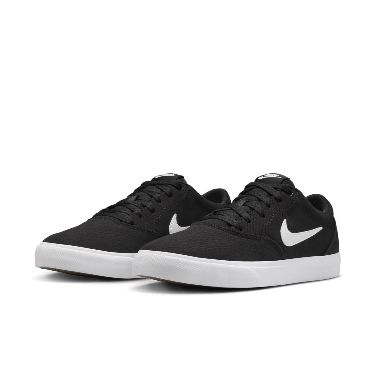 product/2/0/2025_nike_ib2748-001_06.jpg