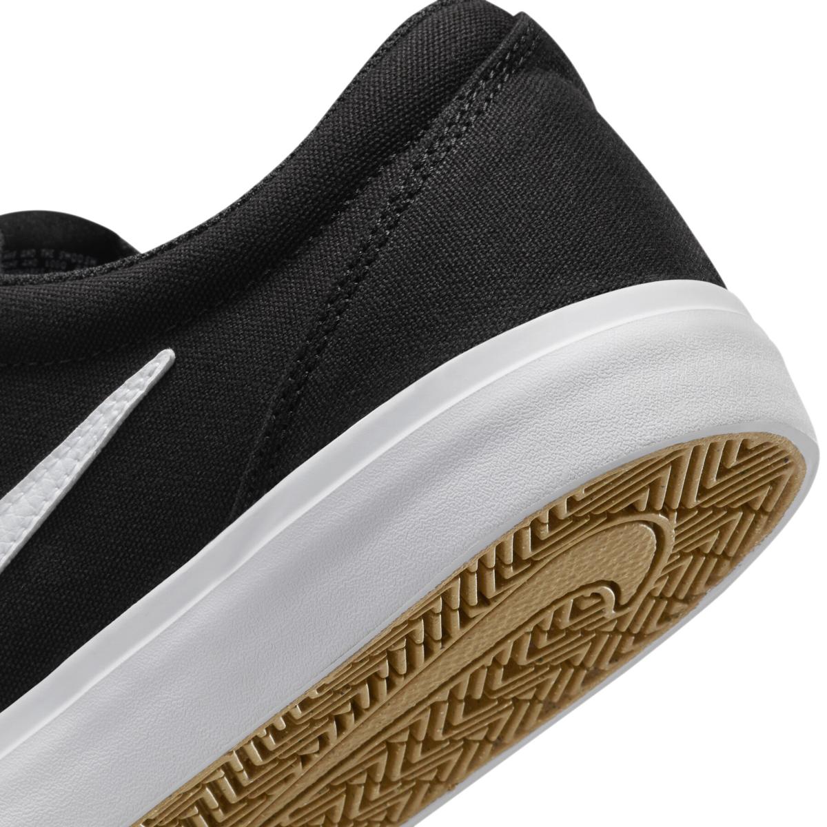 product/2/0/2025_nike_ib2748-001_07.jpg