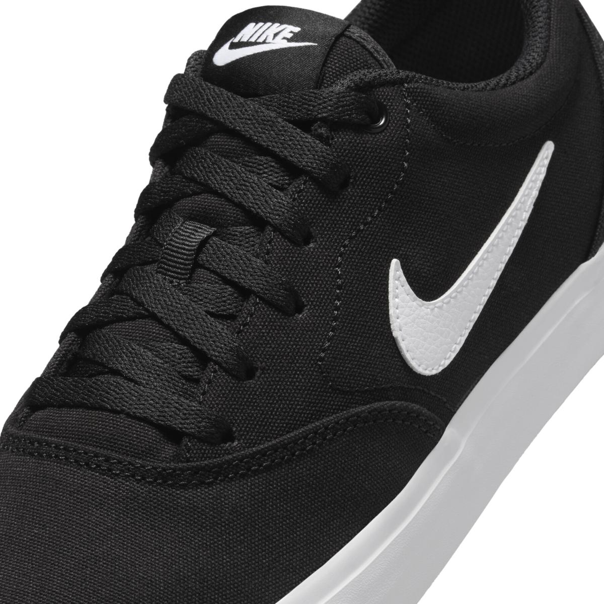 product/2/0/2025_nike_ib2748-001_10.jpg