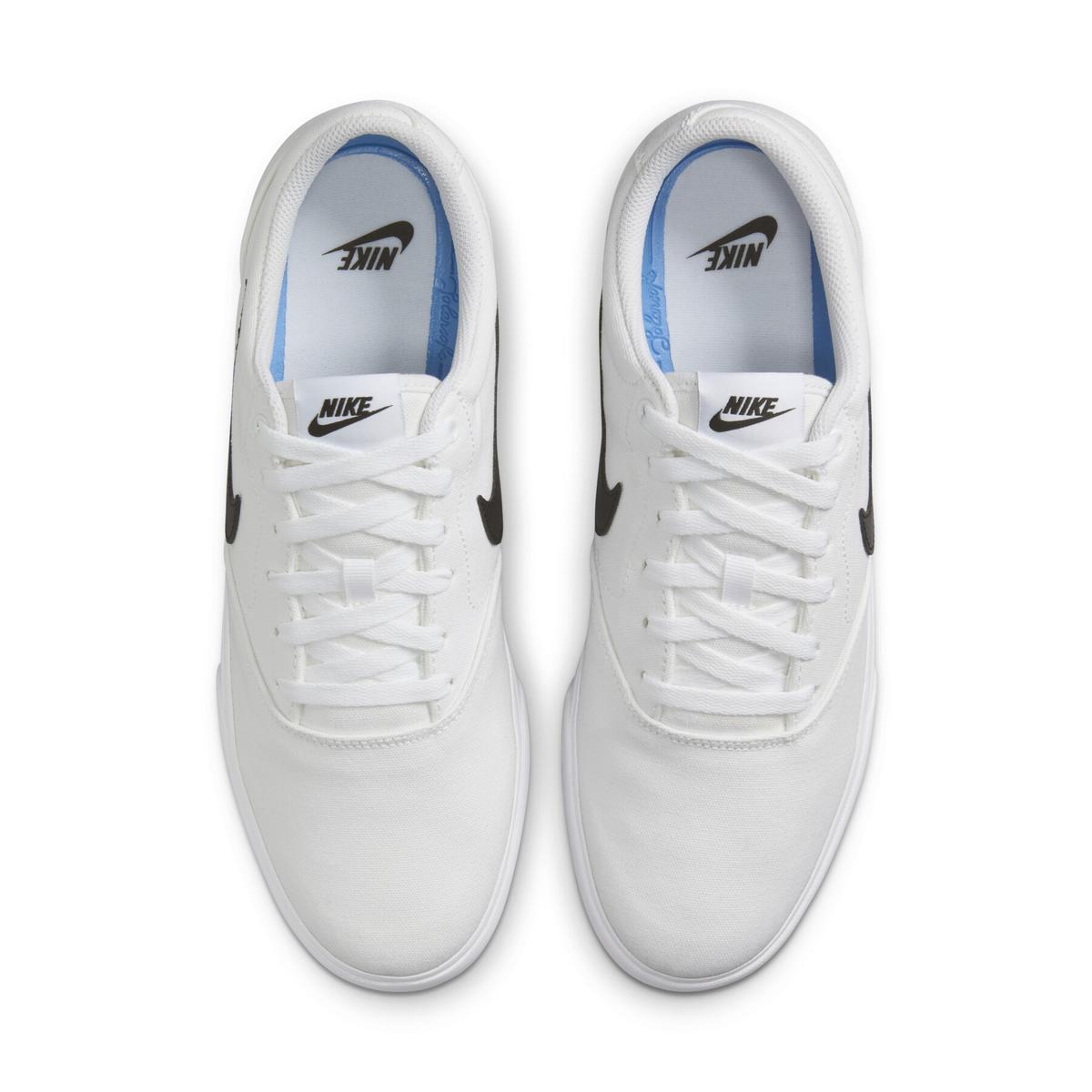 product/2/0/2025_nike_ib2748-101_01.jpg