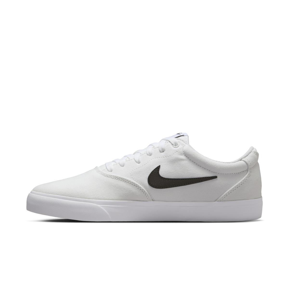product/2/0/2025_nike_ib2748-101_02.jpg