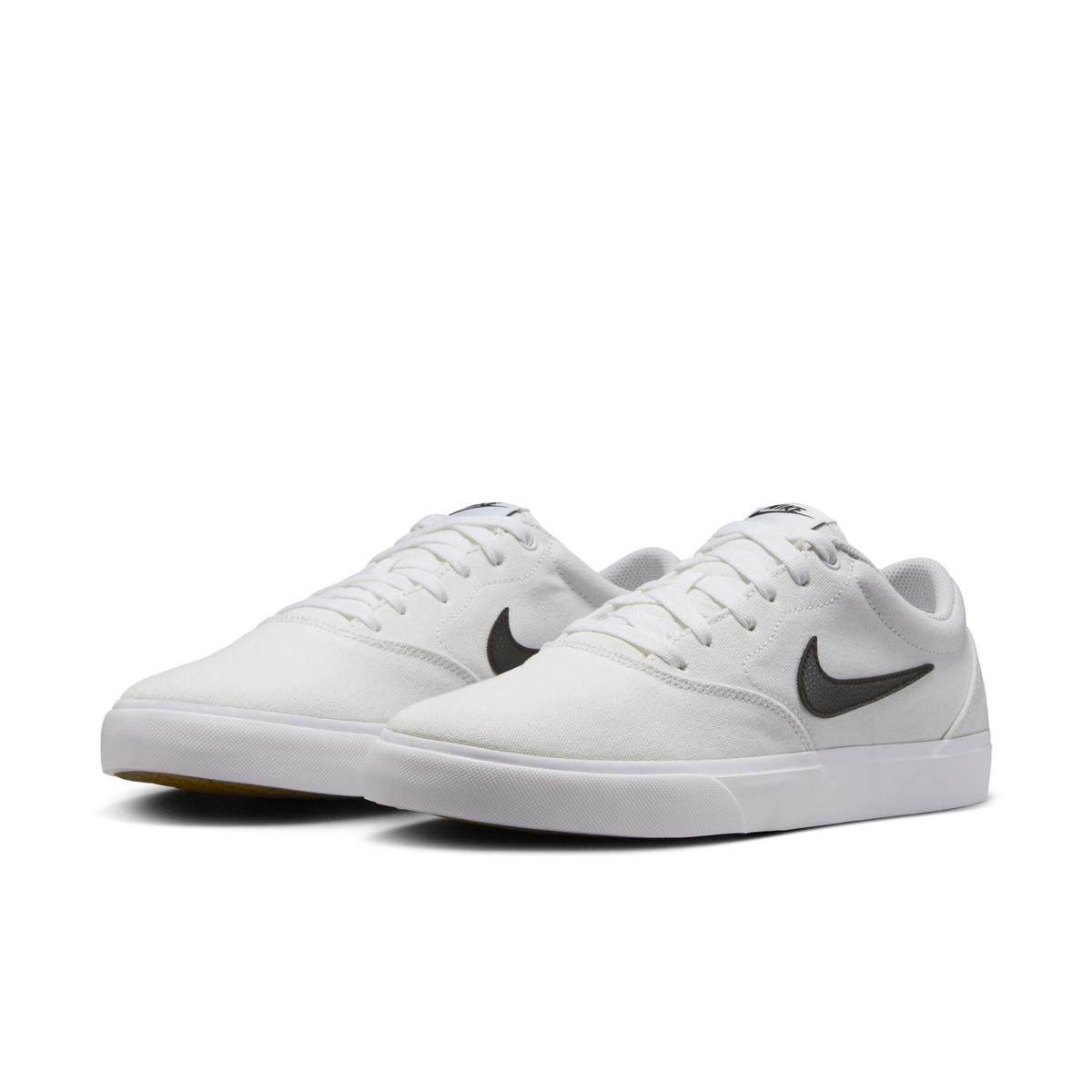 product/2/0/2025_nike_ib2748-101_03.jpg