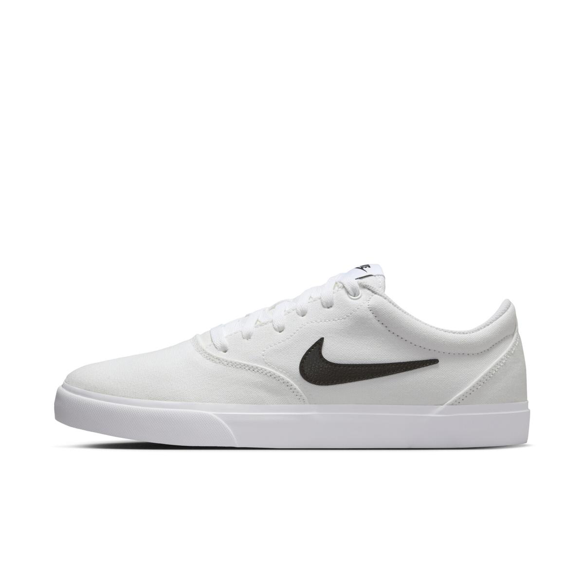 product/2/0/2025_nike_ib2748-101_07.jpg