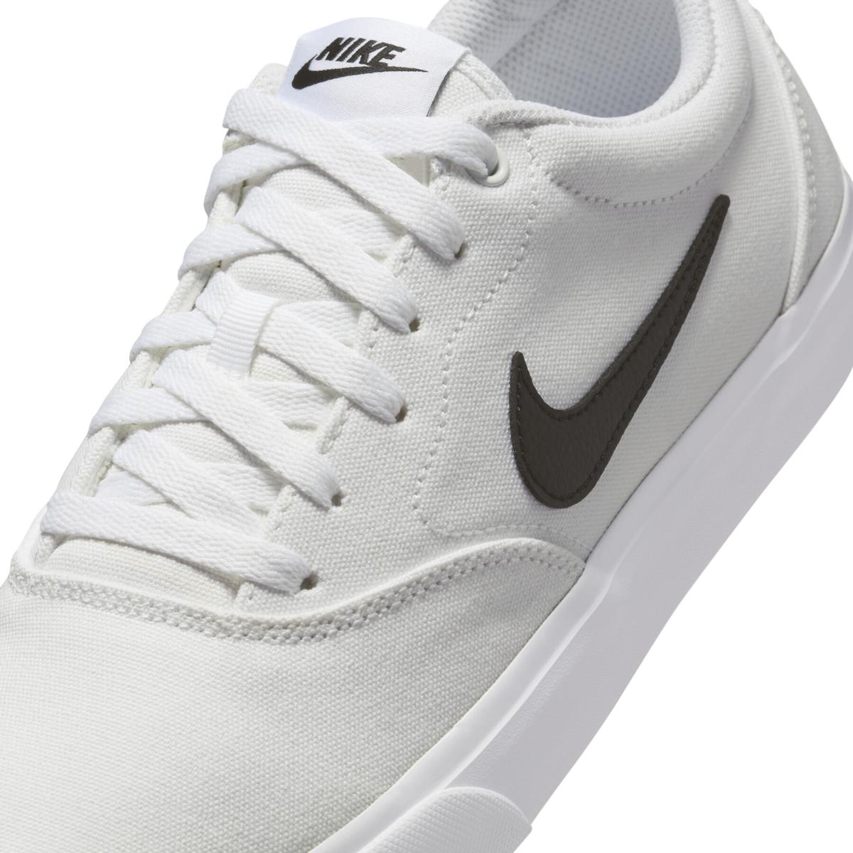 product/2/0/2025_nike_ib2748-101_08.jpg