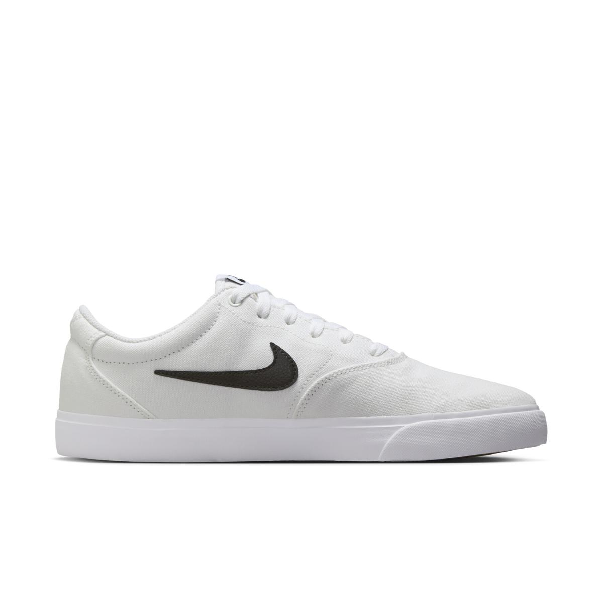 product/2/0/2025_nike_ib2748-101_09.jpg