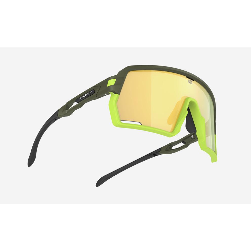 product/2/0/2025_rudy-project_sp850513-0000_2.jpg