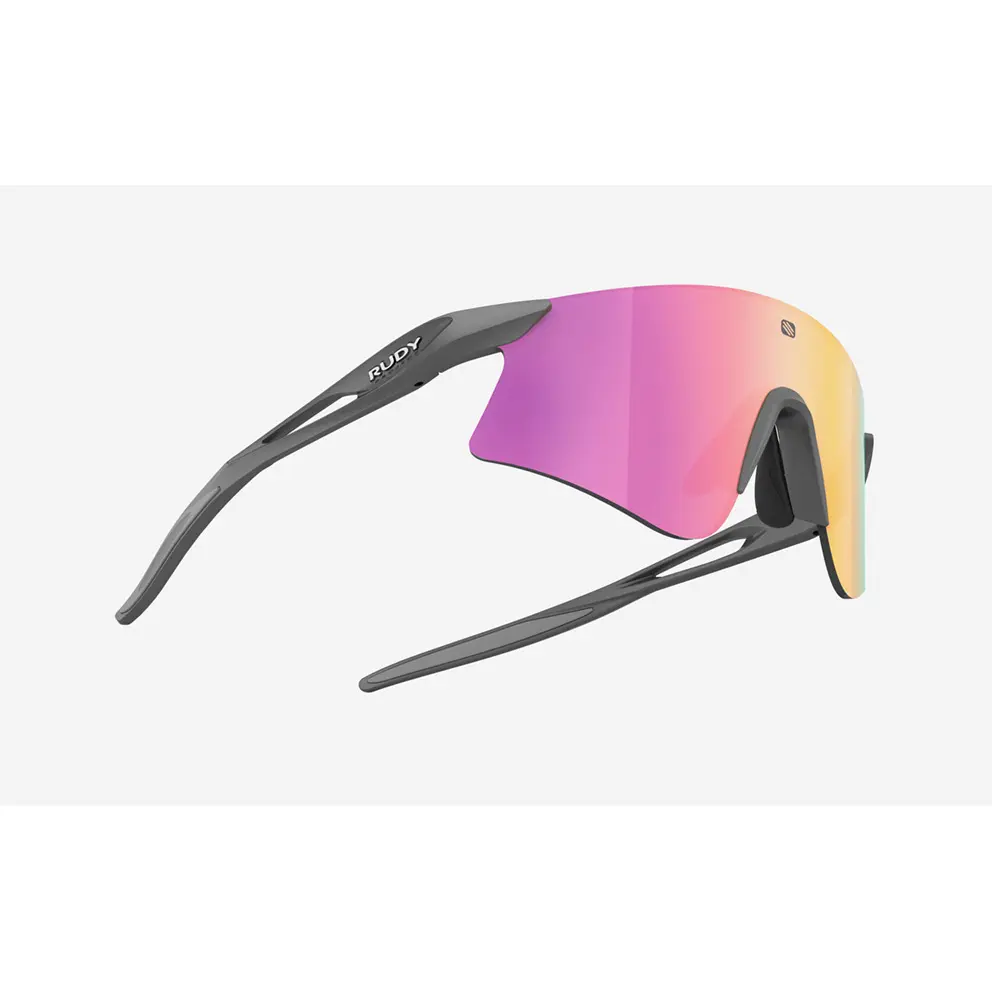 product/2/0/2025_rudy-project_sp885292-0000_2.jpg