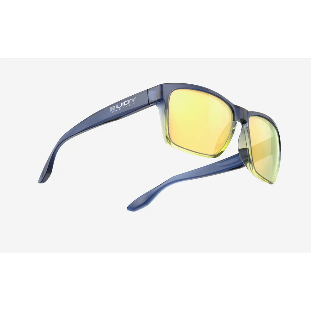 product/2/0/2025_rudy-project_sp900502-0000_2.jpg