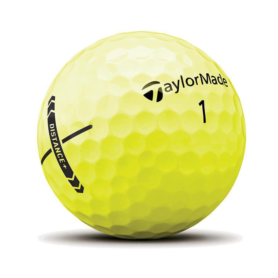 product/2/0/2025_taylormade_m1033101_1.jpg