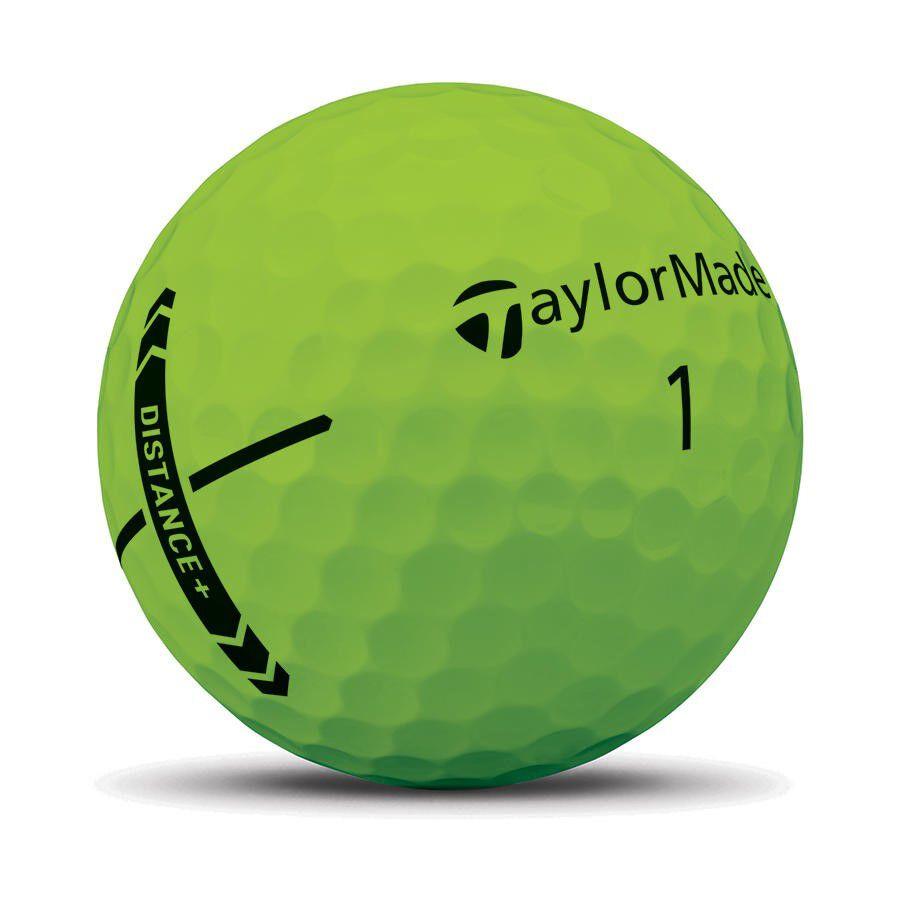 product/2/0/2025_taylormade_m1033101_4.jpg