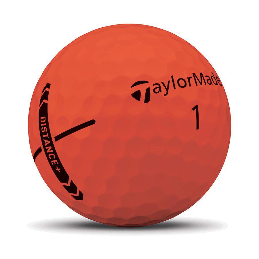 product/2/0/2025_taylormade_m1033101_5.jpg