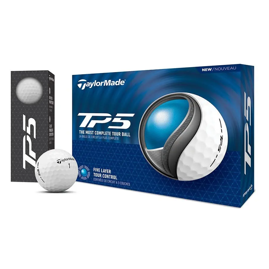 product/2/0/2025_taylormade_n7663401_2.jpg