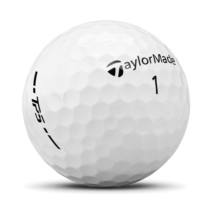product/2/0/2025_taylormade_n7663401_4.jpg