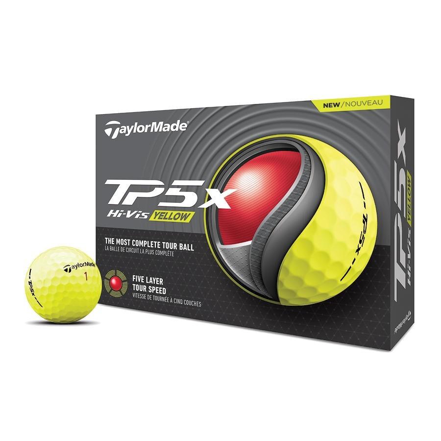 product/2/0/2025_taylormade_n7669801_0.jpg