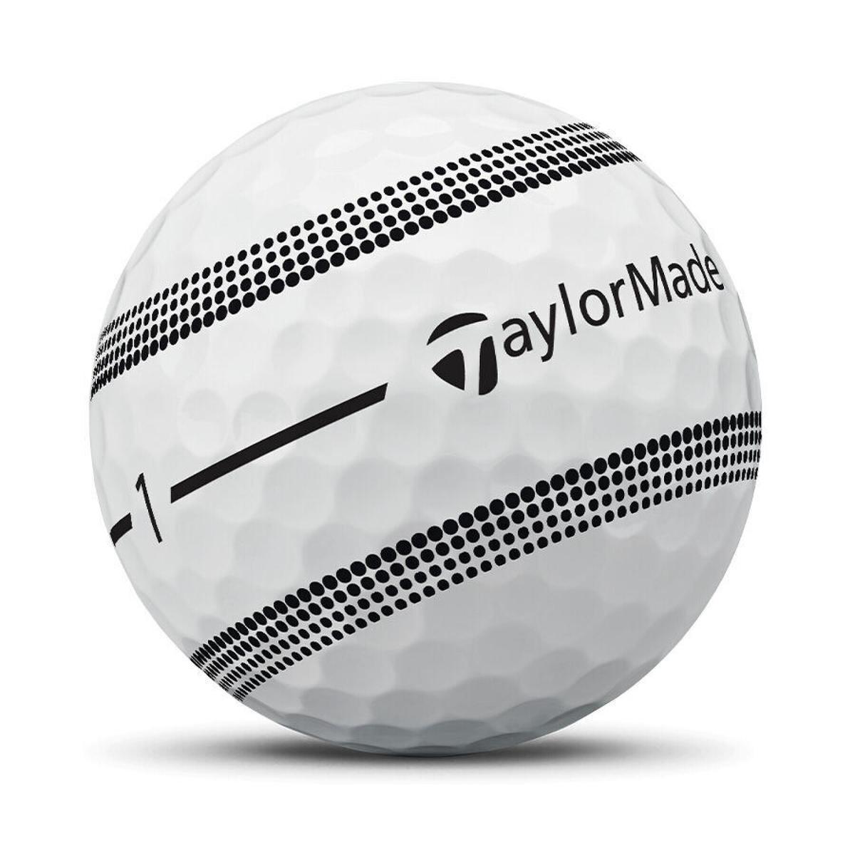 product/2/0/2025_taylormade_v9902001_1.jpg
