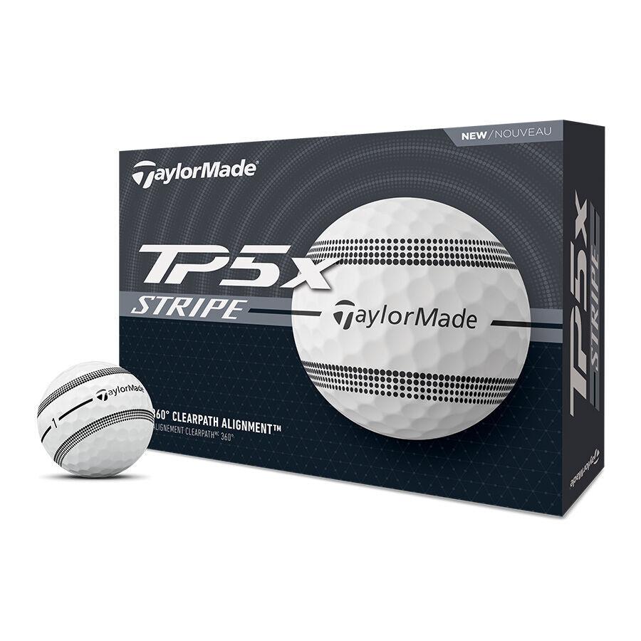 product/2/0/2025_taylormade_v9902301_1.jpg