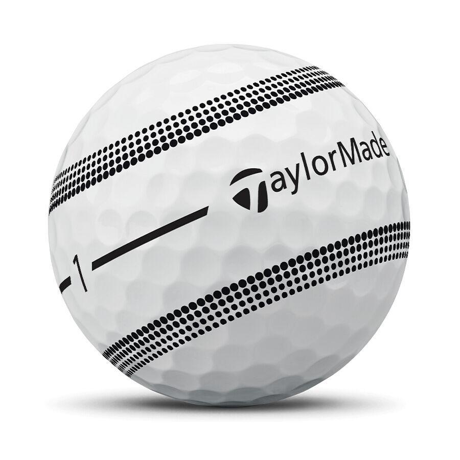 product/2/0/2025_taylormade_v9902301_2.jpg
