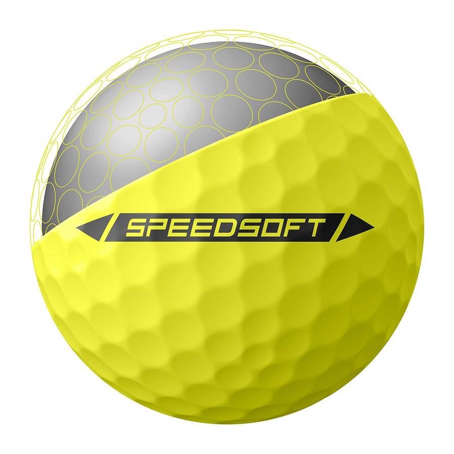 product/2/0/2025_taylormade_v9910201_2.jpg