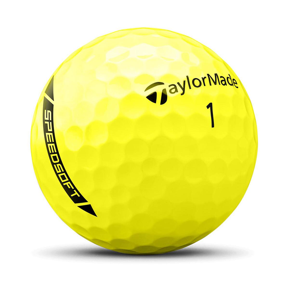 product/2/0/2025_taylormade_v9910201_4.jpg