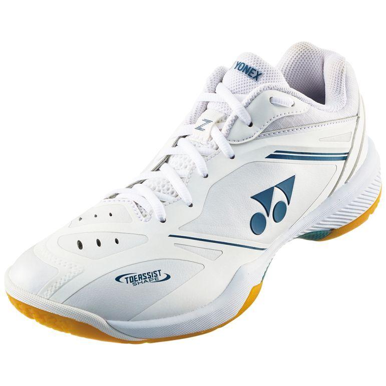 product/2/0/2025_yonex_270-shb65z4mex-011_0.jpg