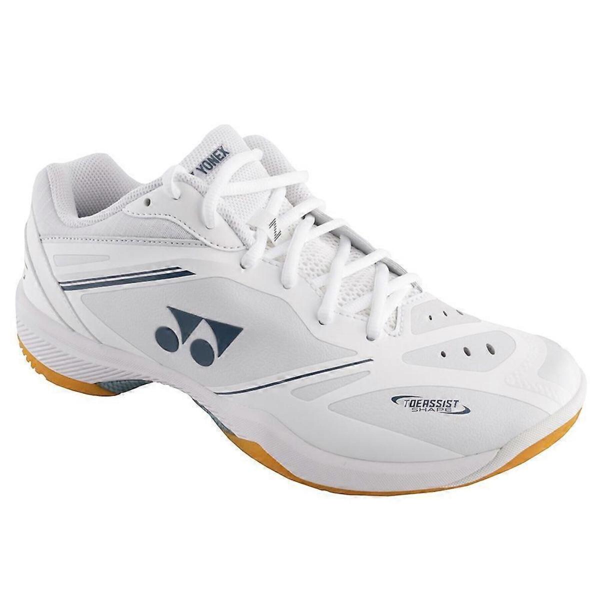 product/2/0/2025_yonex_270-shb65z4mex-011_2.jpg