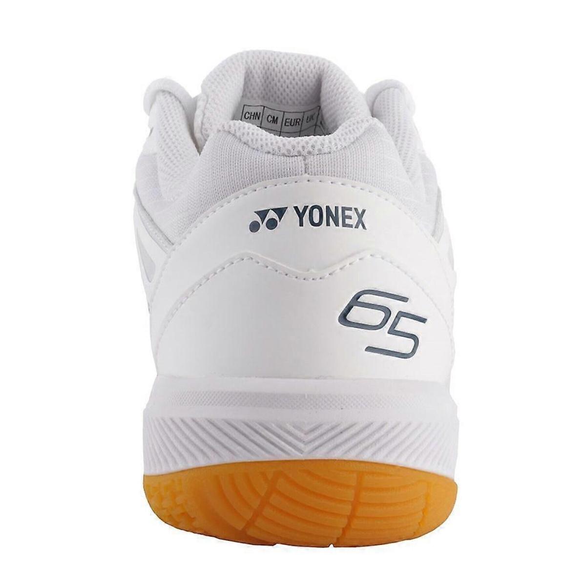 product/2/0/2025_yonex_270-shb65z4mex-011_4.jpg