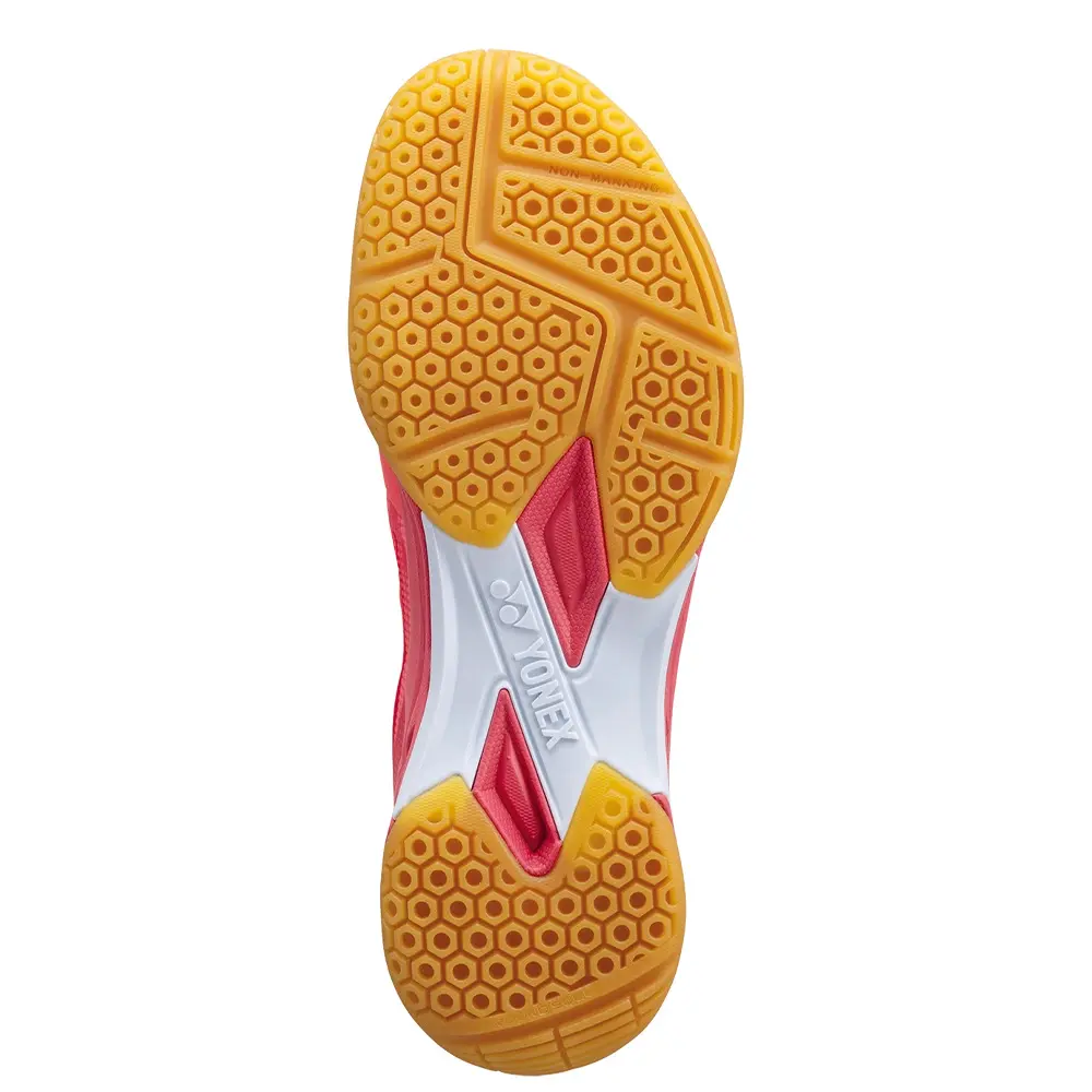 product/2/0/2025_yonex_270-shbax2ex-338_1.jpg