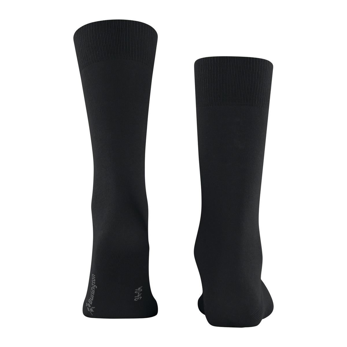 product/2/1/21081-3000_2.jpg
