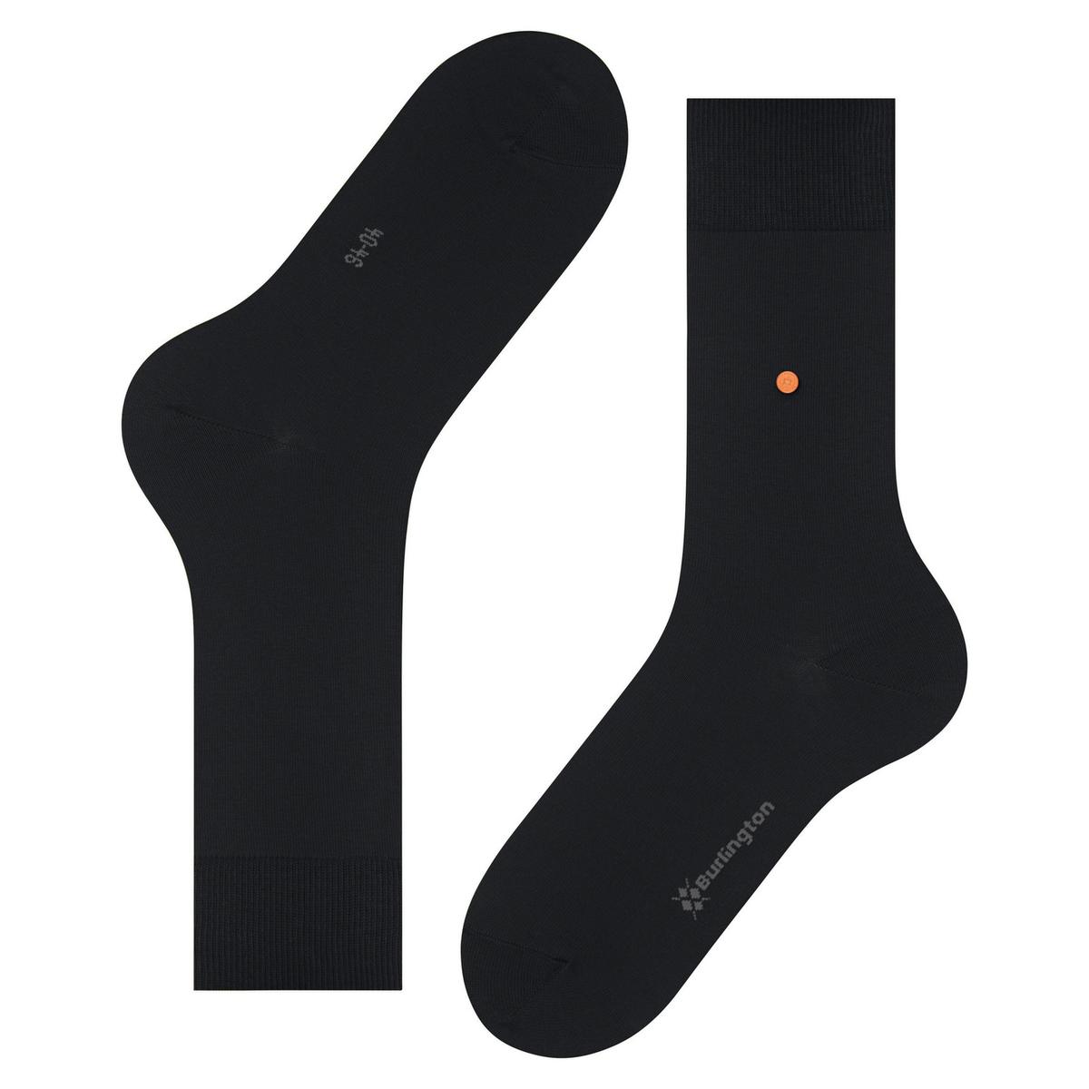 product/2/1/21081-3000_3.jpg