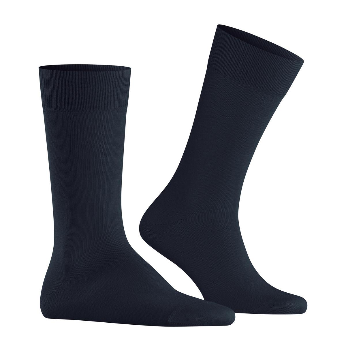 product/2/1/21081-6120_1.jpg