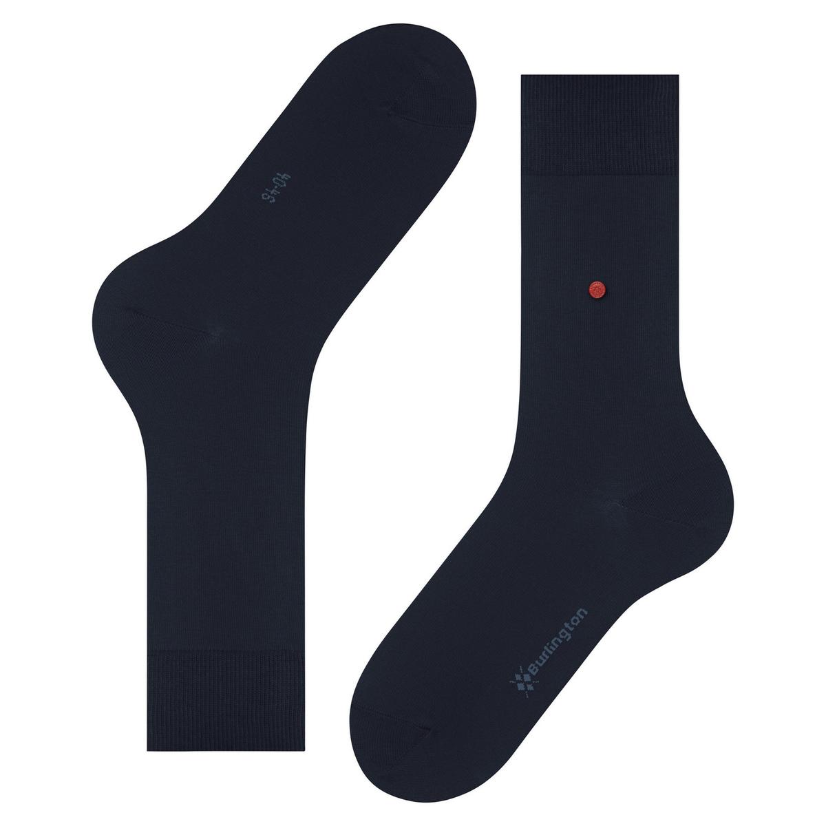product/2/1/21081-6120_3.jpg