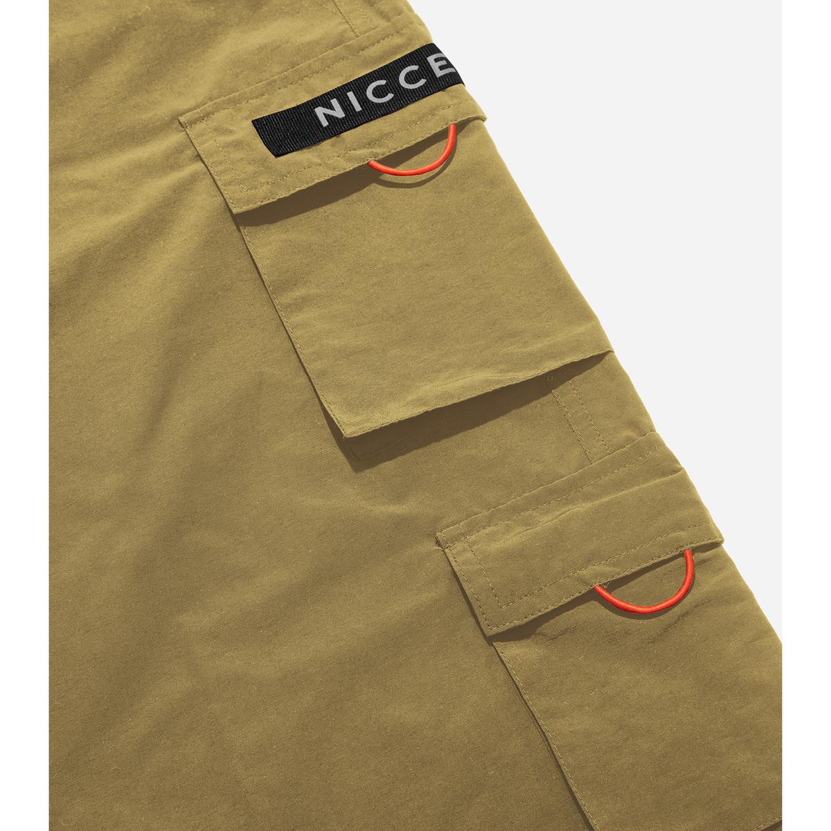 product/2/1/211-1-20-03-0336_meru_cargo_pants_balsa_02.jpg