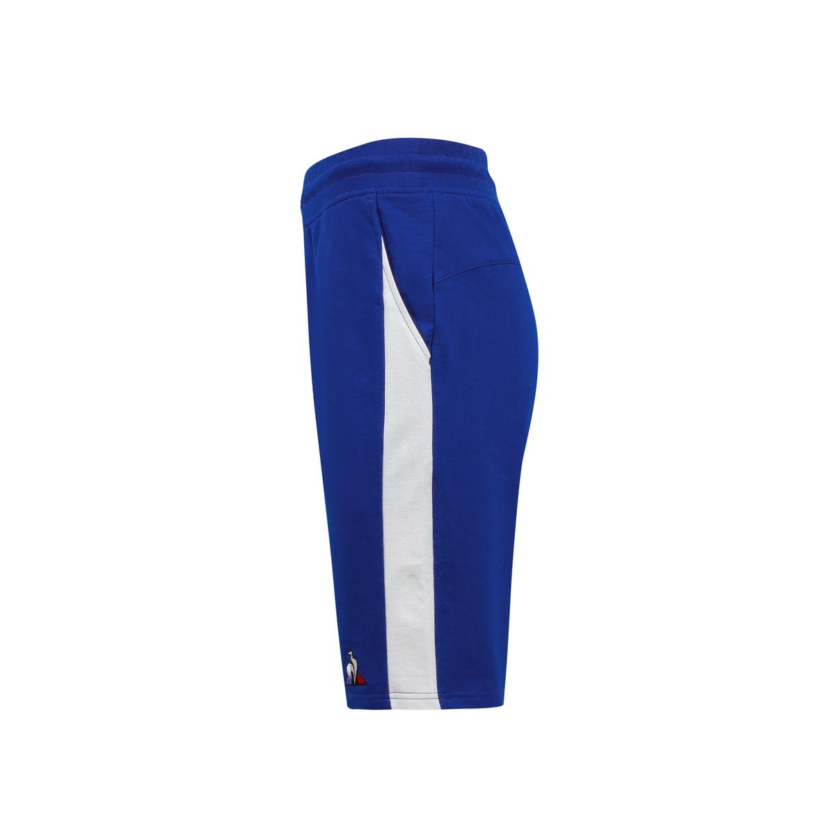 product/2/1/2110583_2.jpg