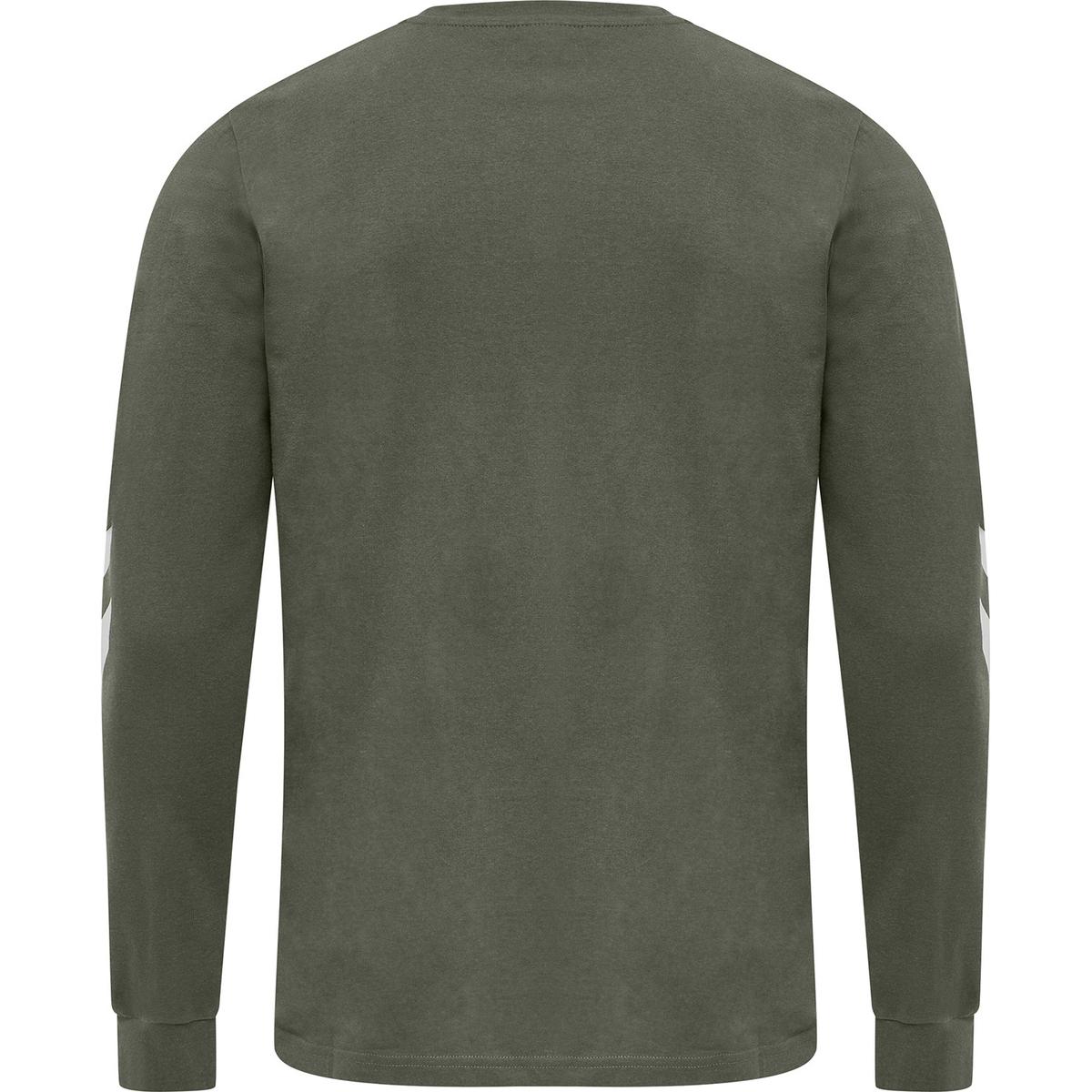 product/2/1/212573-6012_1.jpg