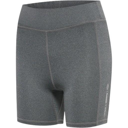 product/2/1/213974-2001.jpg