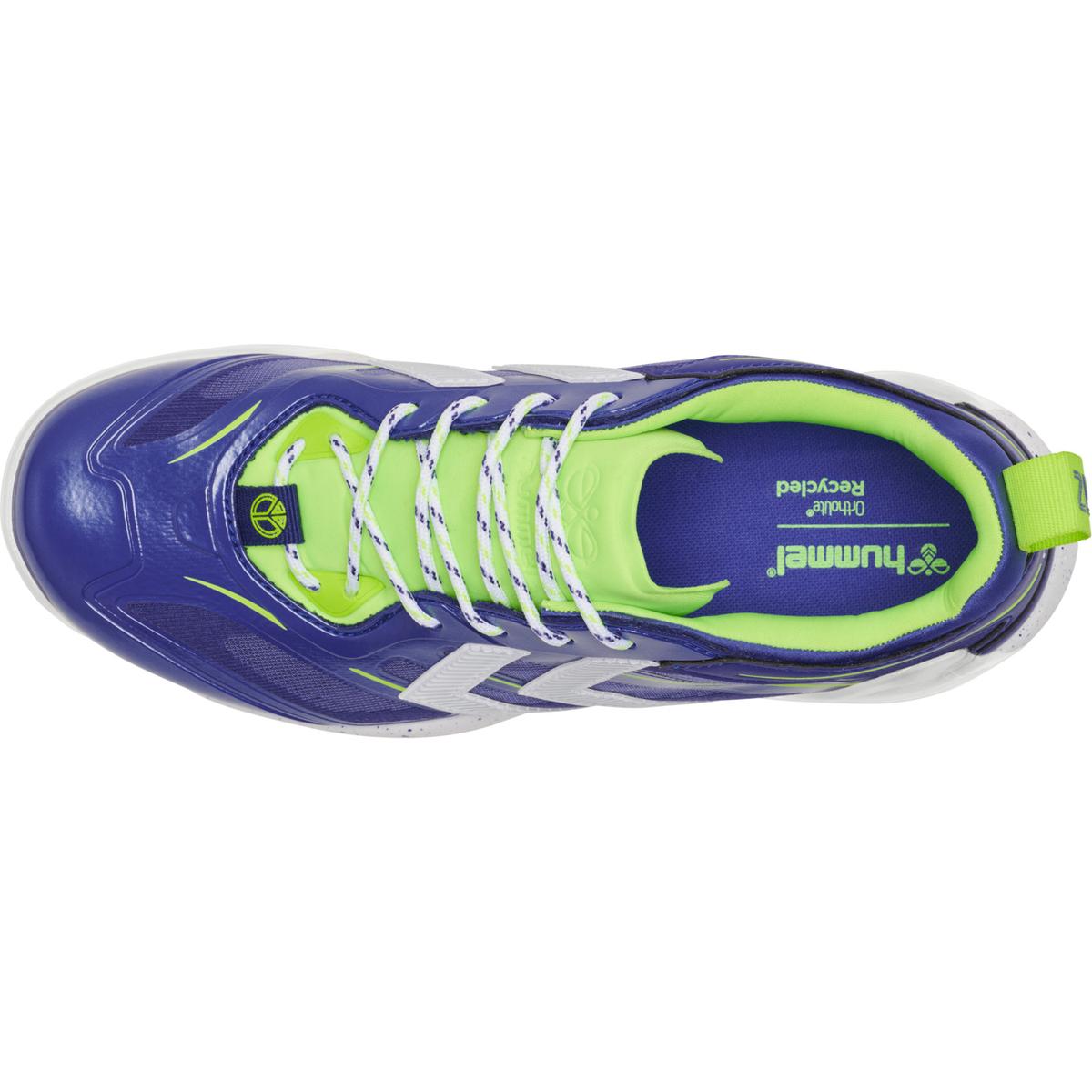 product/2/1/215173-7015_2.jpg