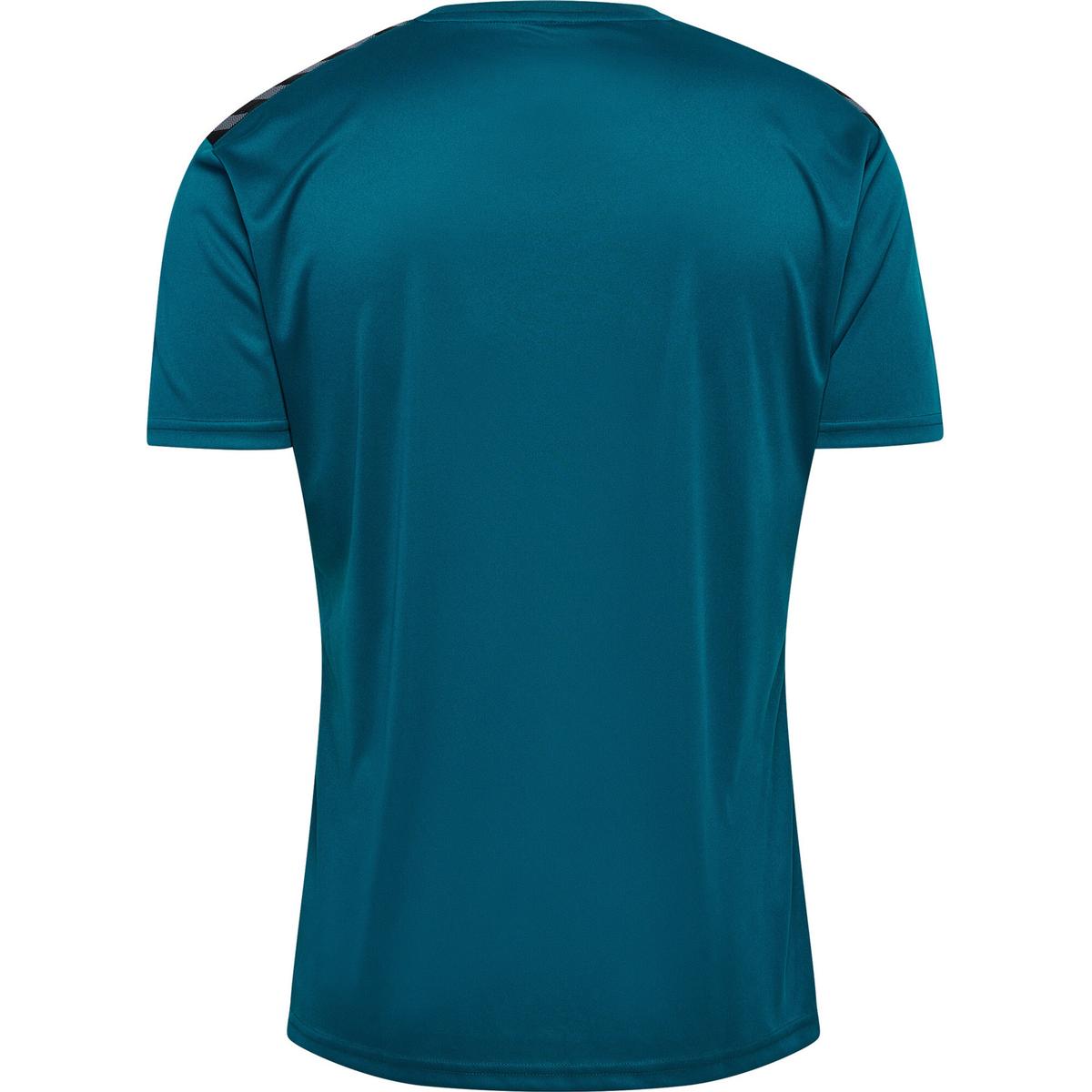 product/2/1/219964-6834_2.jpg