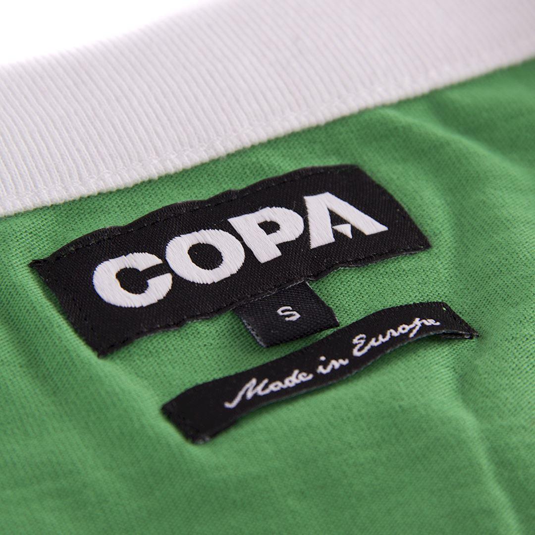 product/2/2/221copa_3.jpg