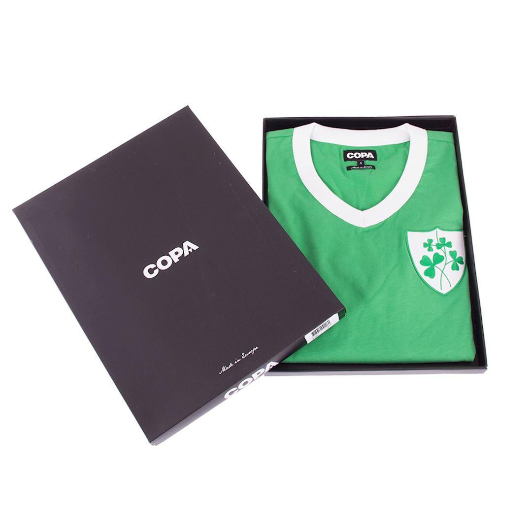 product/2/2/221copa_4.jpg