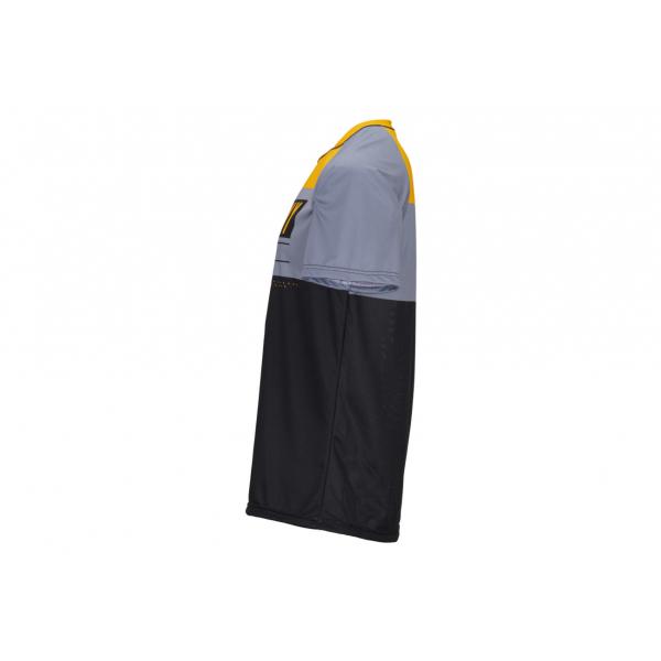 product/2/2/222-3005040-5_7.jpg