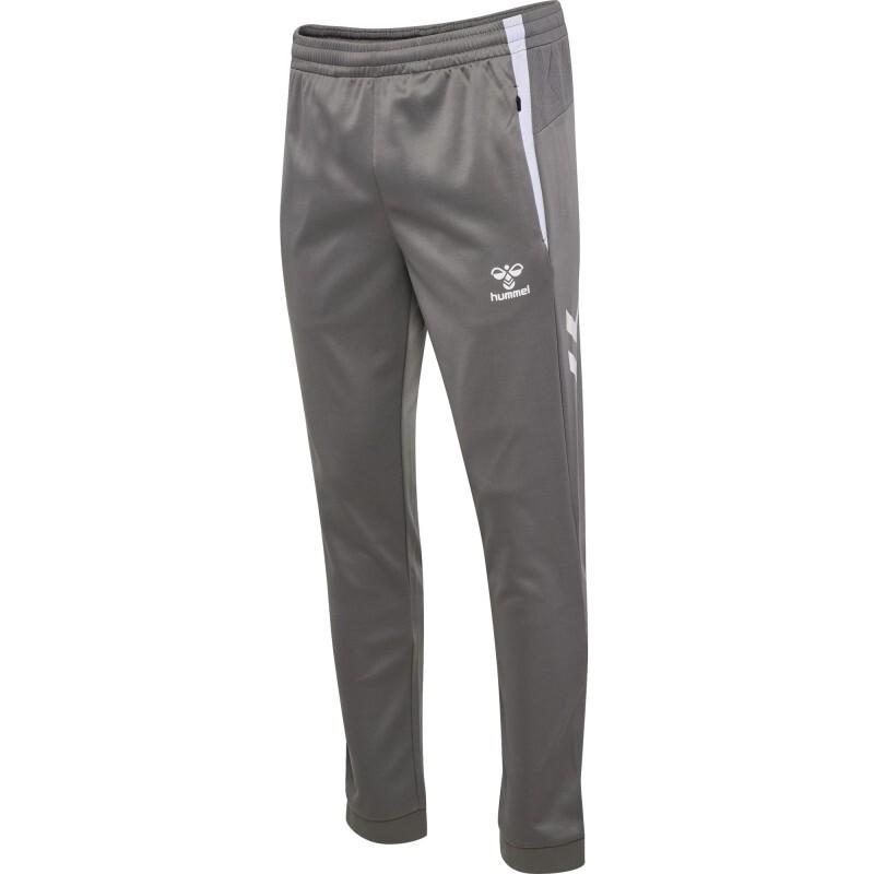 product/2/2/223775-2350_2.jpg