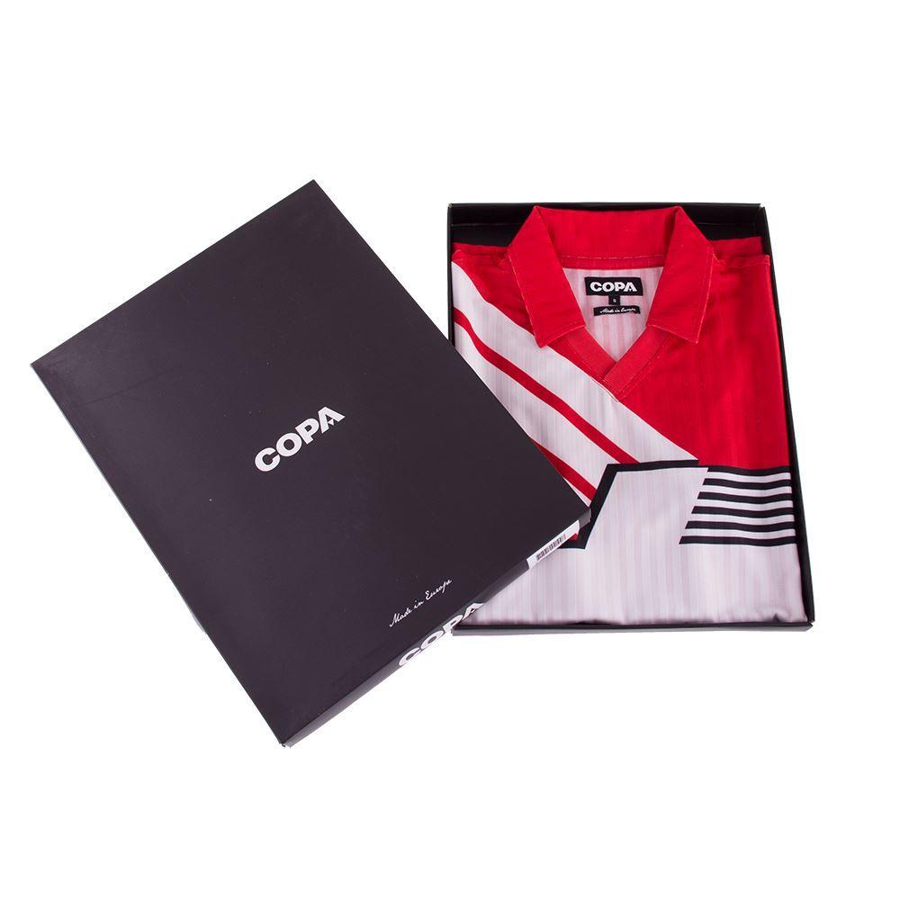 product/2/2/228copa_4.jpg