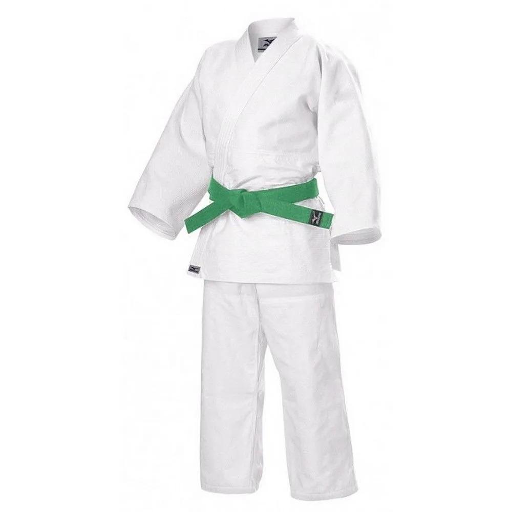 product/2/2/22GG9A550201Z.jpg