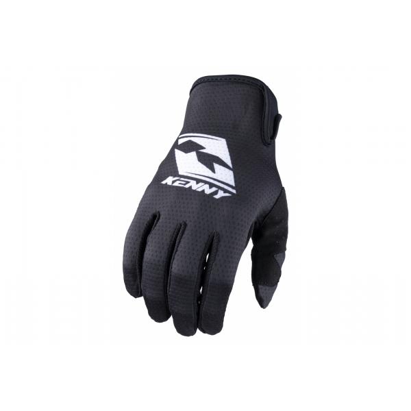 product/2/3/232-3006020-_2.jpg