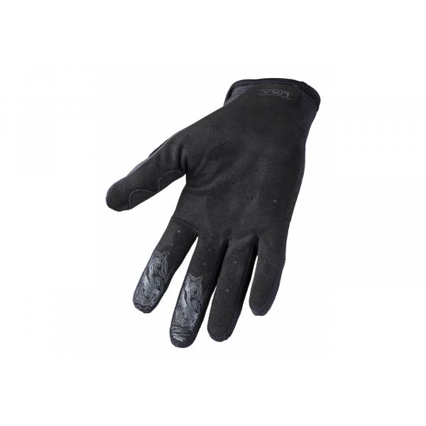 product/2/3/232-3006020-_3.jpg