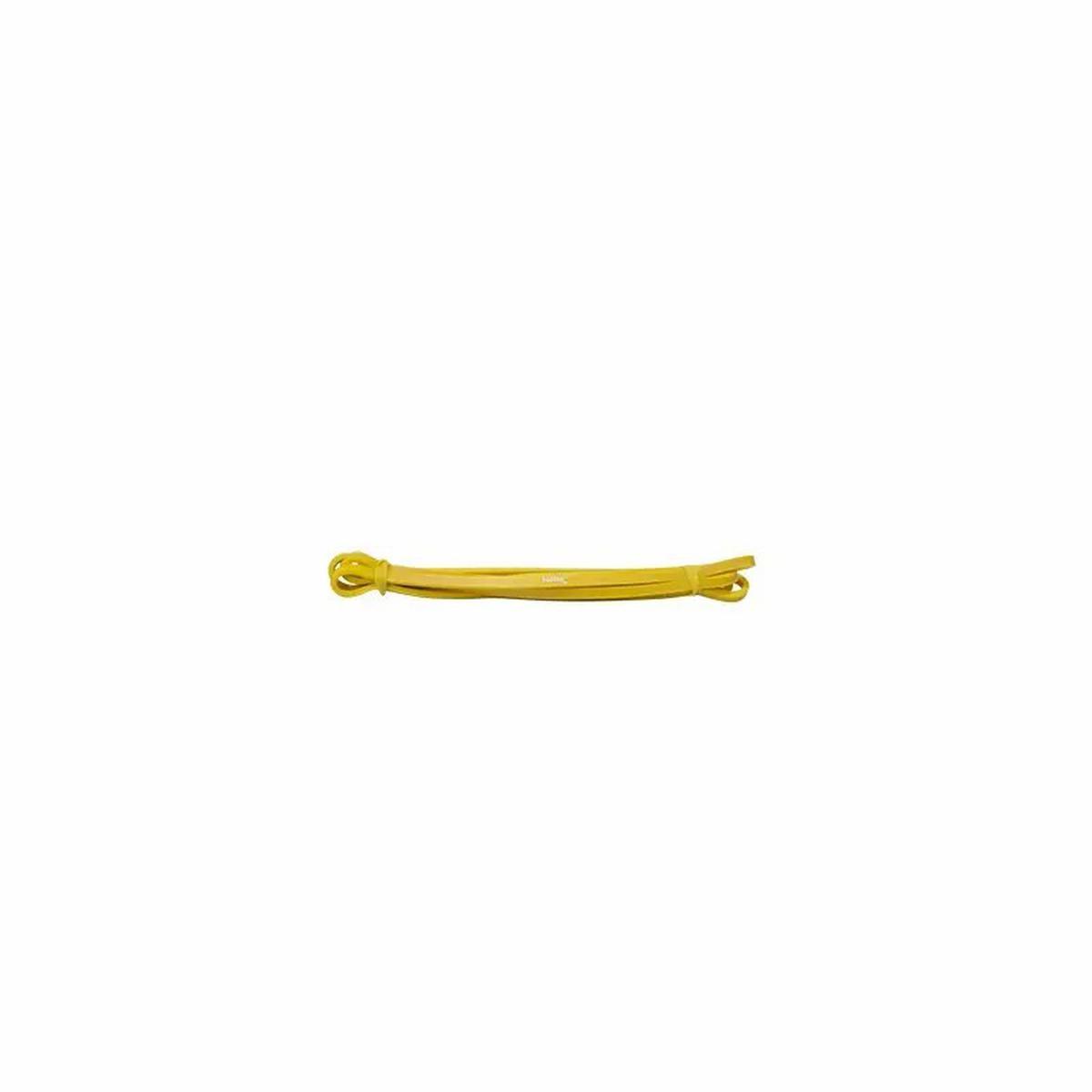 product/2/4/24358.005.1.jpg