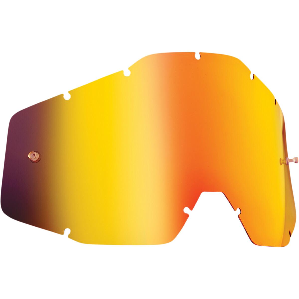 product/2/6/2602-0978.jpg