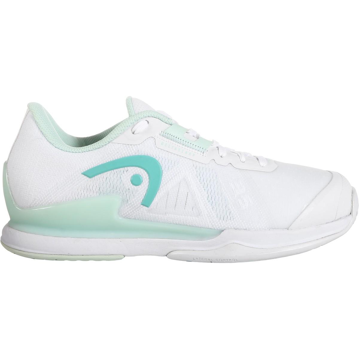 product/2/7/274163_blanc_1.jpg